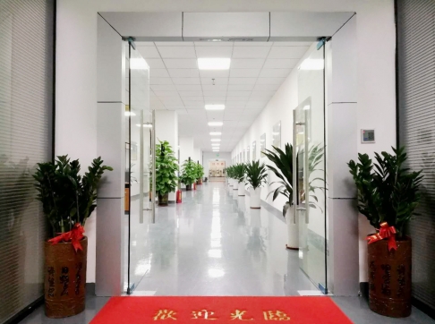 深圳市羞羞视频成人网站科實業有限公司高薪誠聘SMT銷售工程師