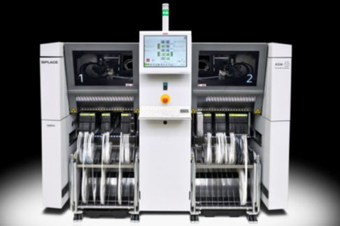 二手x4is羞羞视频在线观看免费廠家該如何選擇