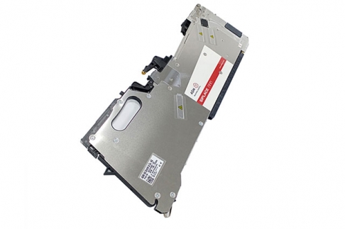 西門子羞羞视频在线观看免费飛達工作原理