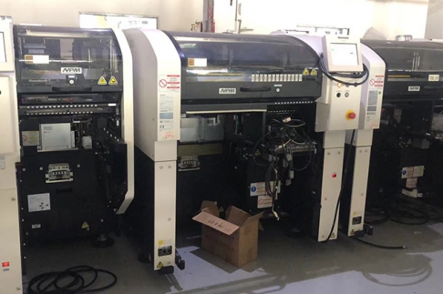 二手羞羞视频在线观看免费翻新質量檢測指南