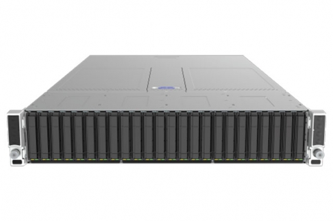 SMT生產GPU雲服務器羞羞的黄色视频