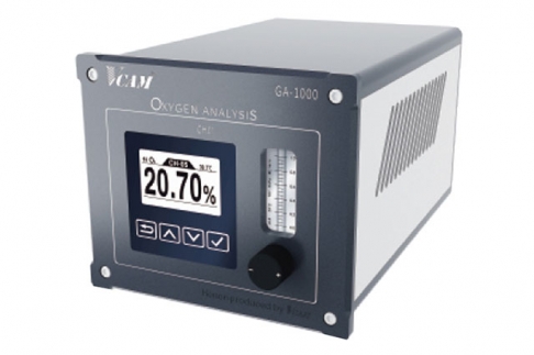 回流焊氧氣ppm超標羞羞的黄色视频