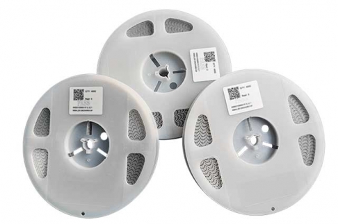 ASM羞羞视频在线观看免费物料料盤防潮存儲方案