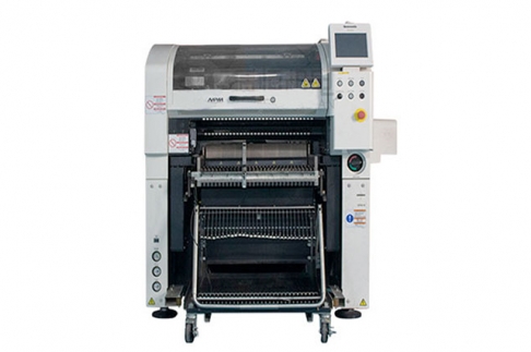 如何選擇二手鬆下羞羞视频在线观看免费廠家