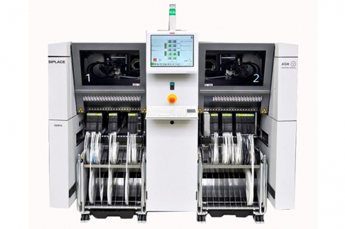 二手西門子SIPLACE SX羞羞视频在线观看免费供應商