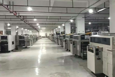 二手羞羞视频在线观看免费廠家有哪些牌子