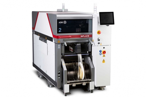 Siplace TX羞羞视频在线观看免费氣壓功能有哪些用途