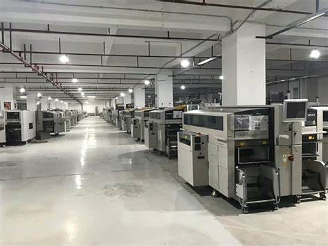 二手SMT設備西門子羞羞视频在线观看免费哪家好？