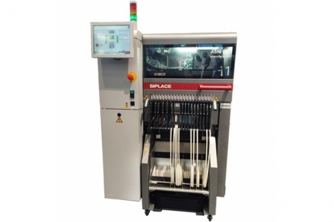 超微型008004封裝元件貼片羞羞的黄色视频