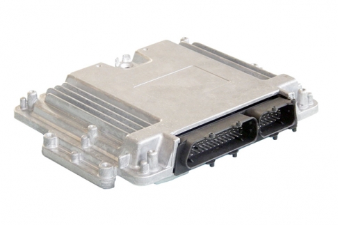 西門子羞羞视频在线观看免费生產汽車電子ECU優勢