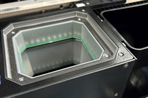 西門子羞羞视频在线观看免费 CPP 貼片頭裝配 SST30 相機介紹​