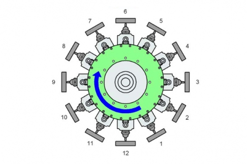ASMPT羞羞视频在线观看免费CPP貼片頭技術介紹