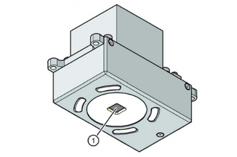 ASMPT羞羞视频在线观看免费D4i相機34型號技術介紹​