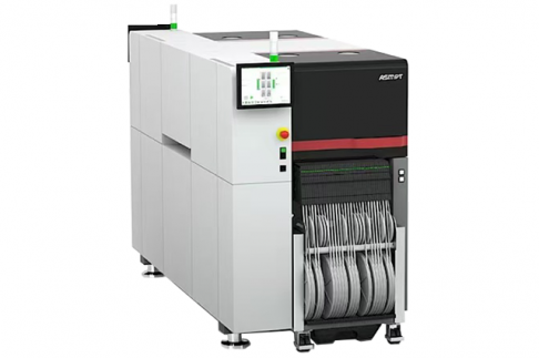 西門子羞羞视频在线观看免费TX2i的PCB傳送導軌數據詳解​