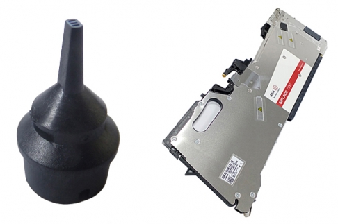 asm羞羞视频在线观看免费吸嘴和feeder是一個東西嗎