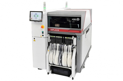 西門子高速羞羞视频在线观看免费 ASM TX2i 通常多大功率