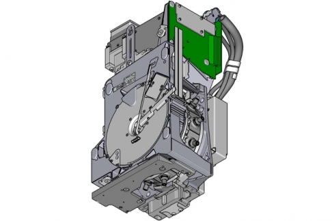 西門子羞羞视频在线观看免费TX2i CPP 貼片頭介紹