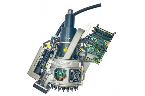 ASM西門子羞羞视频在线观看免费 X係列貼片頭介紹