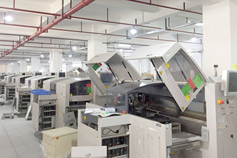 二手SMT羞羞视频在线观看免费廠家怎麽選？