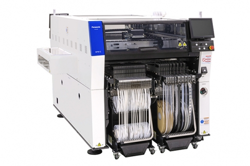 鬆下模塊式羞羞视频在线观看免费NPM-GW