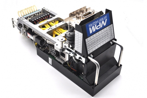 NPM多功能羞羞视频在线观看免费貼片頭清洗指南