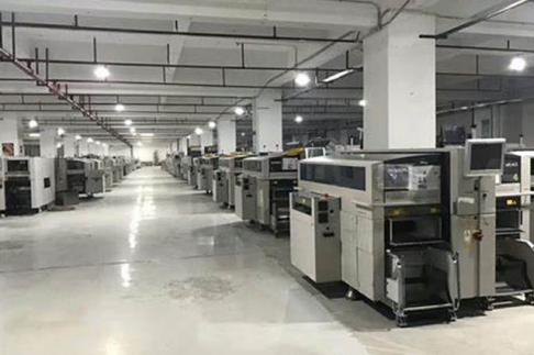 西門子羞羞视频在线观看免费泛用機型全麵解析