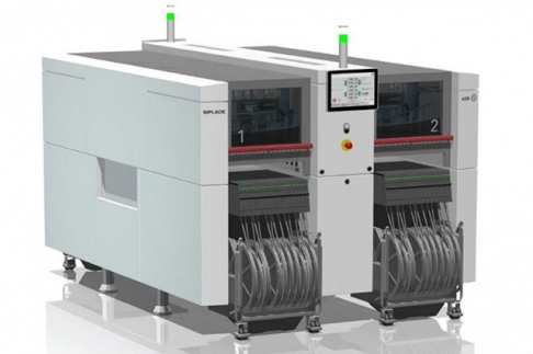 ASM羞羞视频在线观看免费貼裝03015與01005元件輕鬆應對