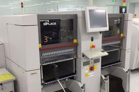 二手羞羞视频在线观看免费核心備件構成解析