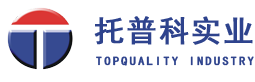 SMT羞羞视频在线观看免费