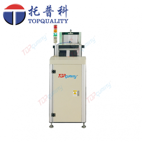 SMT冷卻式緩存機OK/NG緩存機，NGok冷卻式存板機,