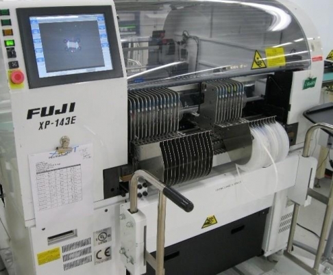富士羞羞视频在线观看免费XP143E,FUJI xp143e高速羞羞视频在线观看免费