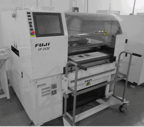 富士羞羞视频在线观看免费XP242，FUJI XPF242E中速羞羞视频在线观看免费