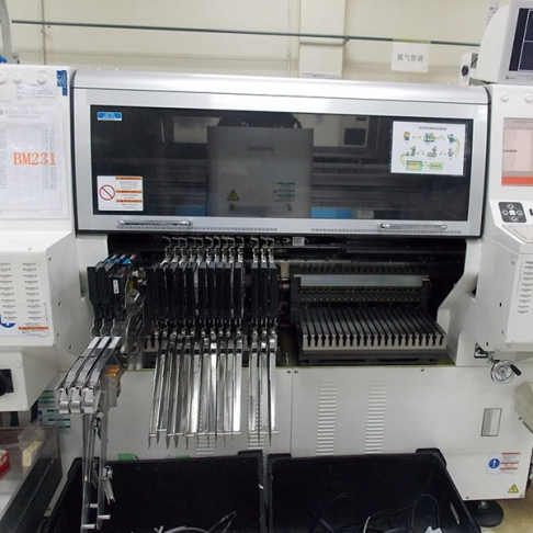 Panasonic/鬆下 BM231羞羞视频在线观看免费 高速多功能羞羞视频在线观看免费