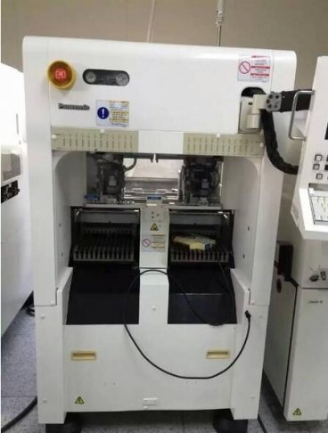 鬆下羞羞视频在线观看免费IPAC-CS Panasonic IPAC高速羞羞视频在线观看免费