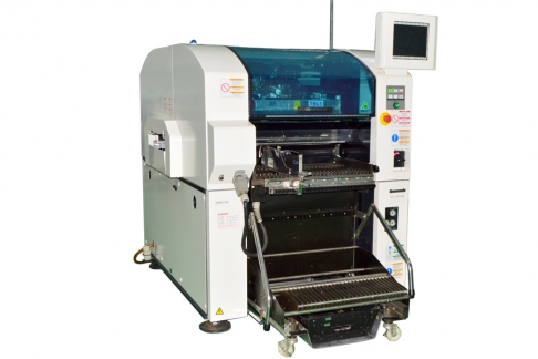 鬆下羞羞视频在线观看免费CM401，Panasonic CM401高速羞羞视频在线观看免费