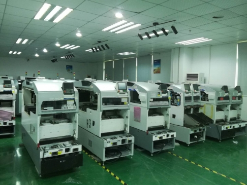 富士NXT-M6III模組羞羞视频在线观看免费 SMT羞羞视频在线观看免费租賃