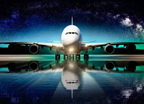 航空電子羞羞的黄色视频