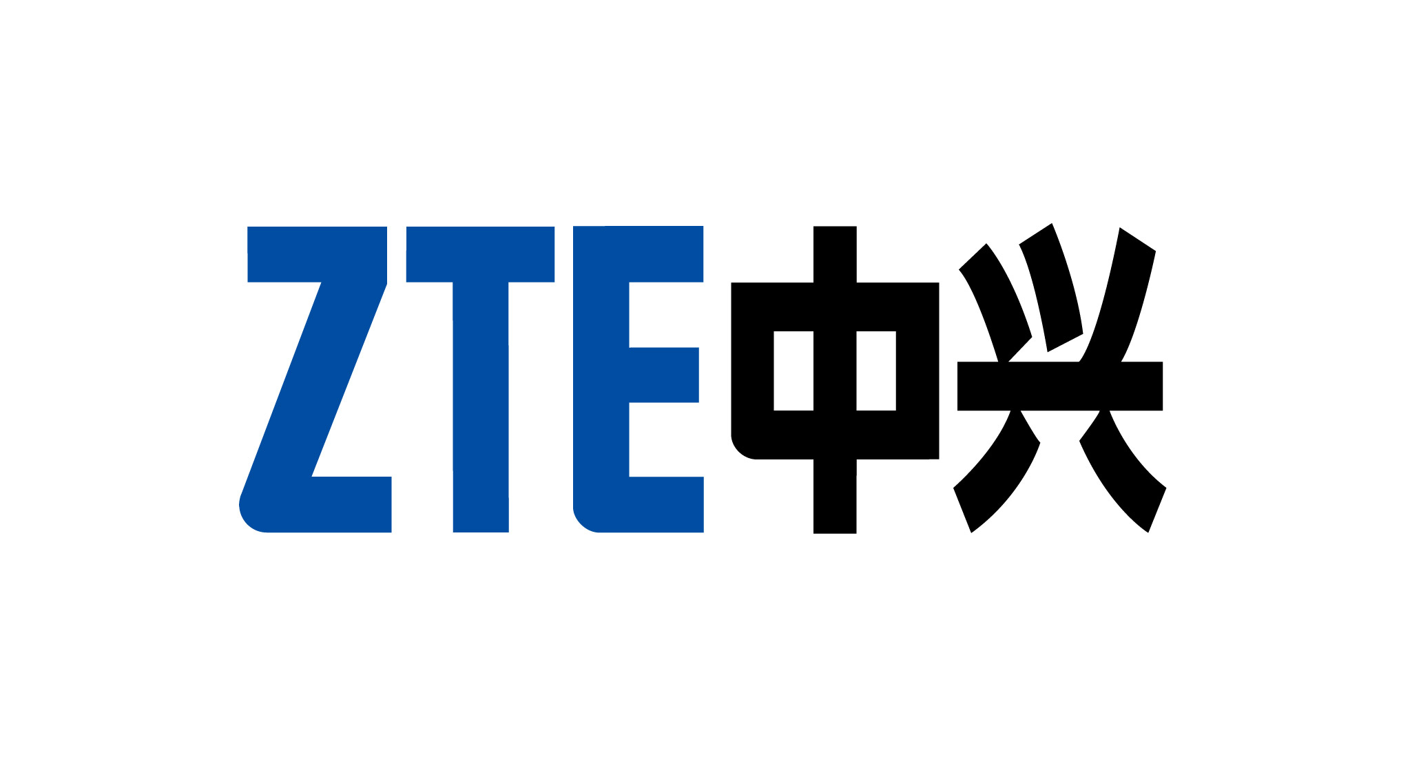 smt羞羞视频在线观看免费客戶
