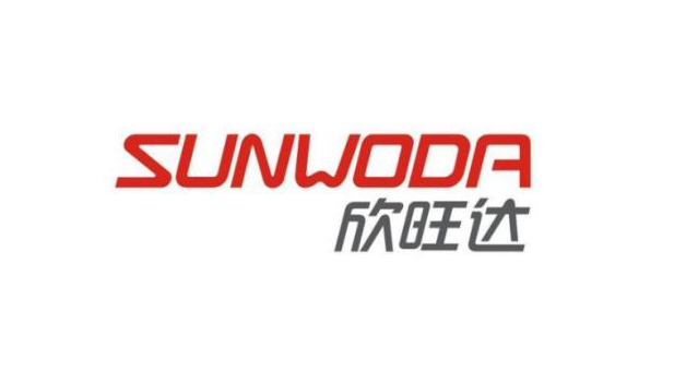 smt羞羞视频在线观看免费客戶