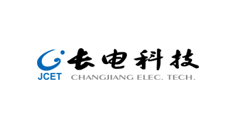 k&s羞羞视频在线观看免费客戶