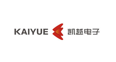 羞羞视频在线观看免费租賃客戶