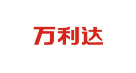 羞羞视频在线观看免费租賃客戶