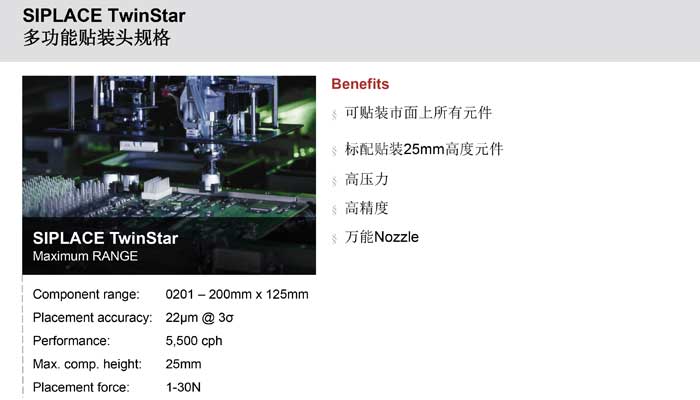 西門子高速羞羞视频在线观看免费