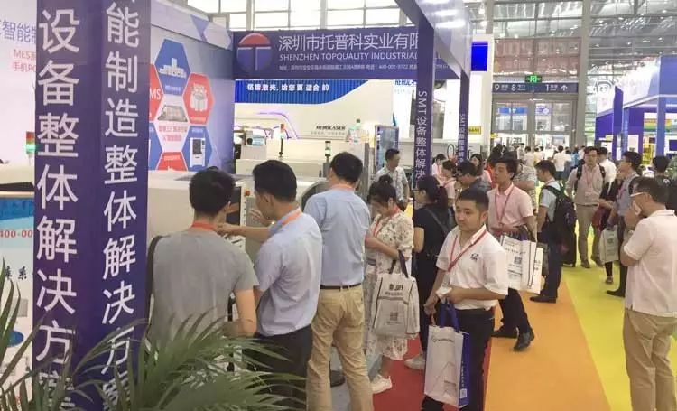 羞羞视频成人网站科實業