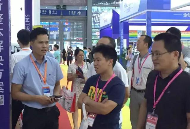 羞羞视频成人网站科實業