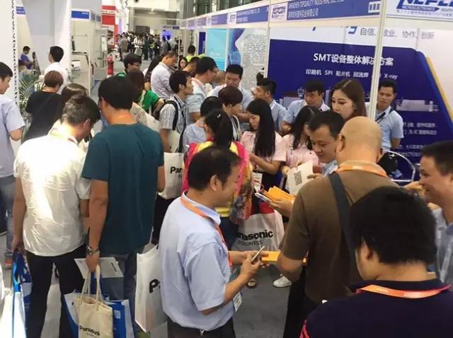 羞羞视频成人网站科實業
