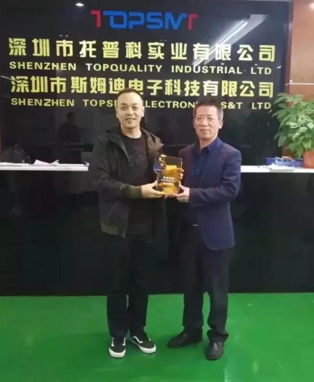 羞羞视频成人网站科實業