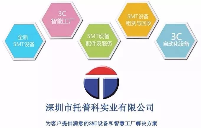 羞羞视频成人网站科實業