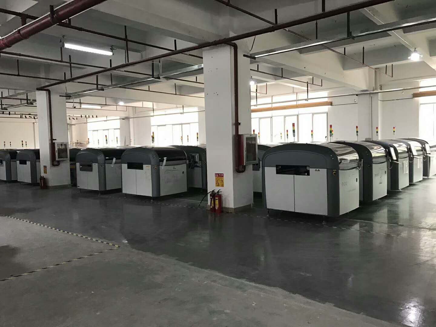 羞羞视频成人网站科