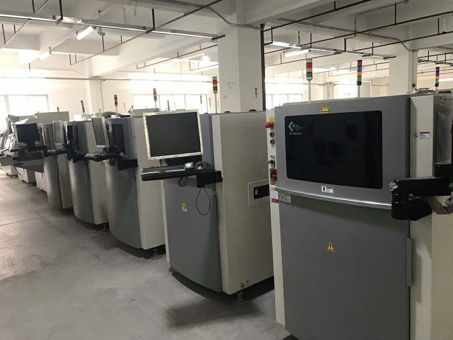 羞羞视频成人网站科